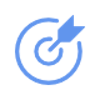 OKR for Jira logo