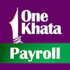 OneKhata logo
