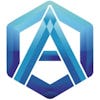 Analytify.AI logo