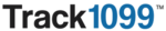 Track1099