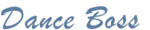 DanceBoss