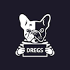 Dregs logo
