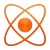 Solis AI logo