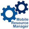 Mobile Resource Manager