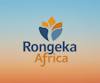Rongeka Africa logo