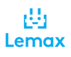Lemax's logo