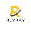 RevPay