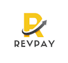 RevPay logo