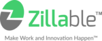 Zillable