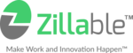 Zillable