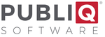 PUBLIQ Software