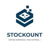 stockount logo