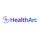 HealthArc