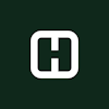 Hatch logo