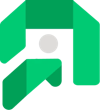 3B Onboarding logo