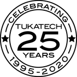 TUKAcad