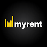 MyRent