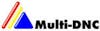 Multi-DNC logo
