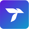 Transcend Retail logo