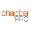 ChapterPRO logo