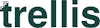 Trellis.law logo