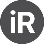 Recommendation360 Retail