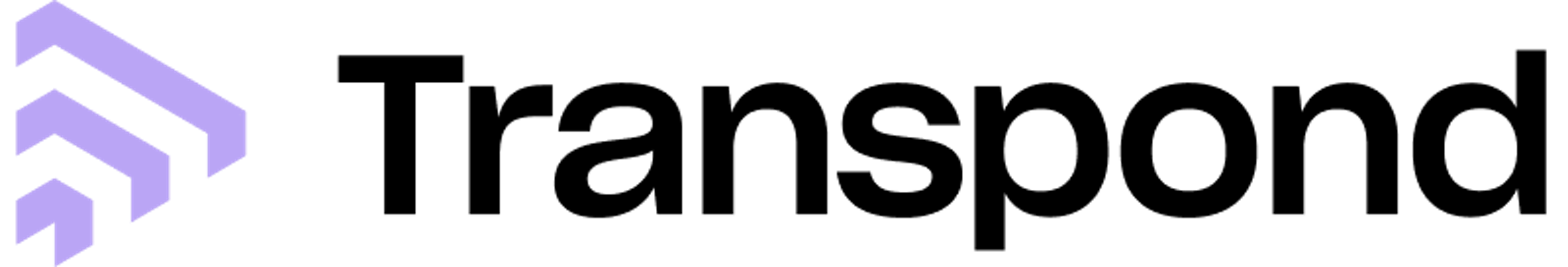 MPZMail Logo