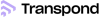MPZMail's logo