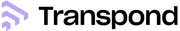 MPZMail's logo