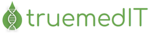 TrueMedIT