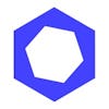 Ambient.ai logo