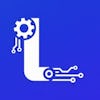 LinkedOra logo