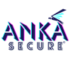 ANKASecure logo