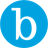 Booker-logo