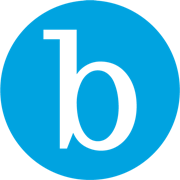 Booker's logo