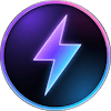 Speedy Text logo