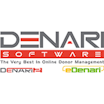 Denari Software