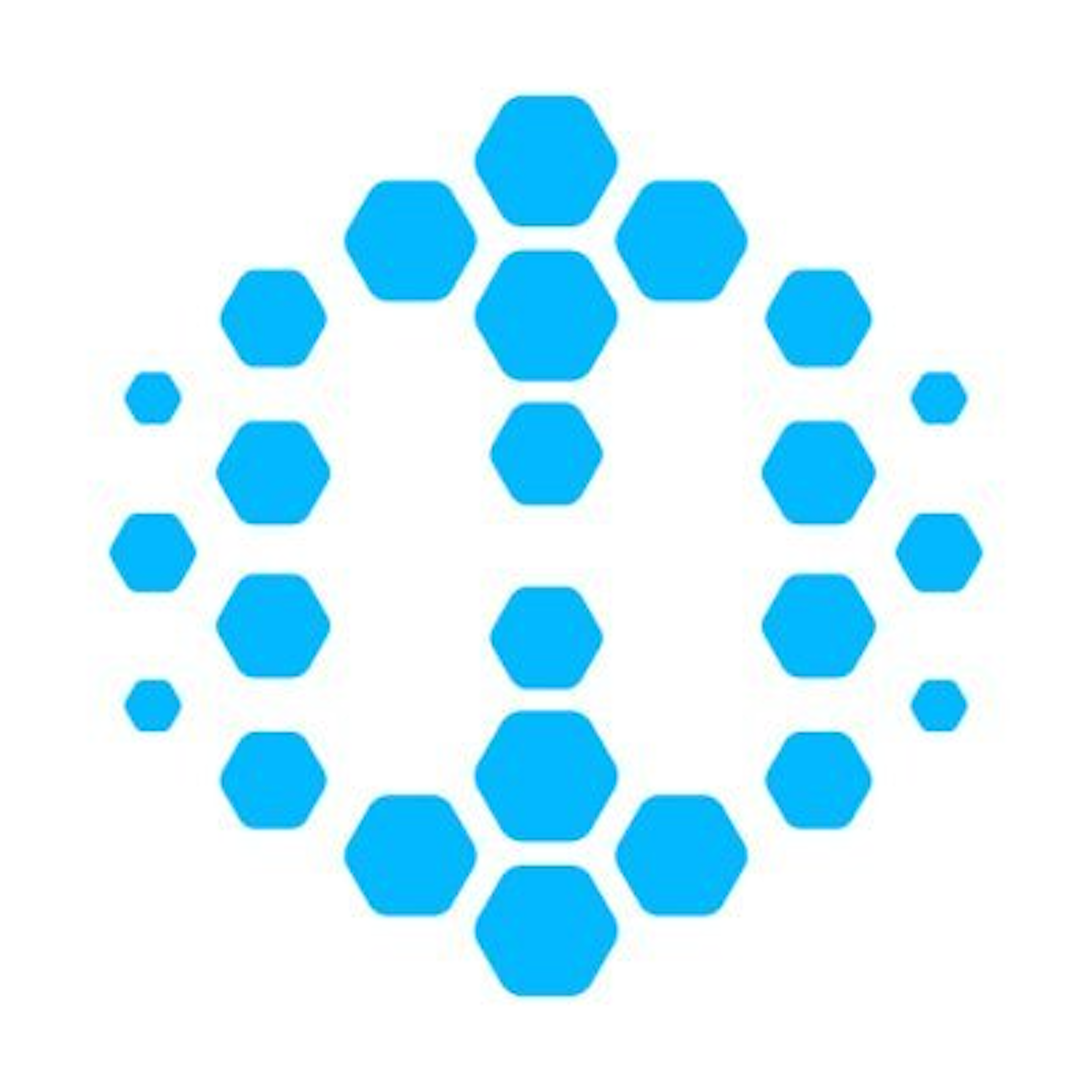 Hexowatch Logo