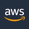 Amazon Simple Notification Service (SNS) logo