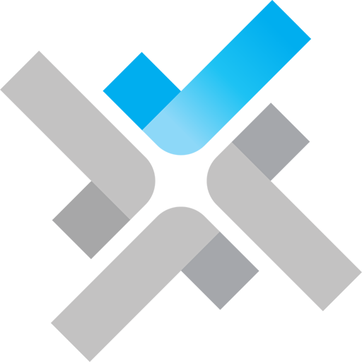 ExpensePoint Logo
