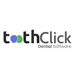 Toothclick