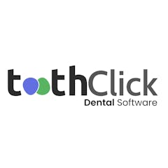 Toothclick