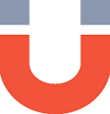 EmailMagnet logo