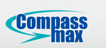 Compassmax