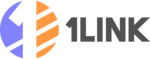 1LINK