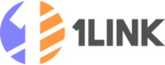 1LINK