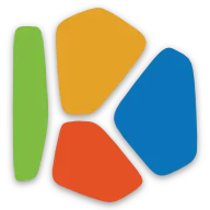 Kapowai Online Banking