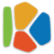 Kapowai Online Banking logo