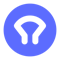 Digistorm Funnel logo