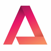 Annex Cloud Loyalty Experience Platform's logo
